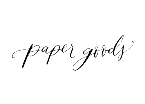 Calligraphy Free HQ Image PNG Image