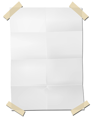 Paper Sheet Png PNG Image