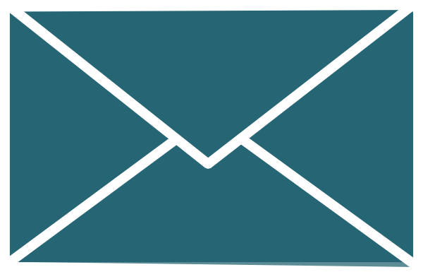 Envelope Picture Free PNG HQ PNG Image
