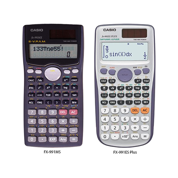 Scientific Calculator Picture PNG Free Photo PNG Image