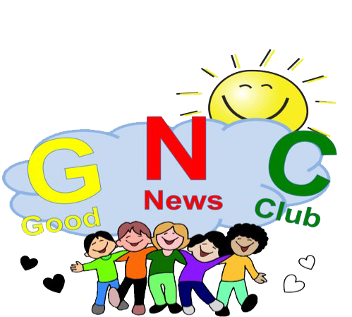 Club News Good PNG Image High Quality PNG Image