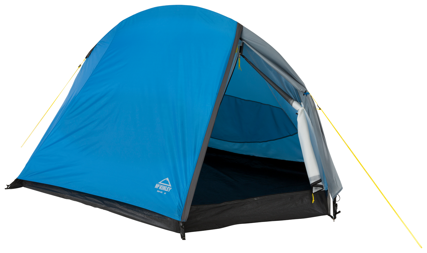 Camp Dome Tent Download Free Image PNG Image