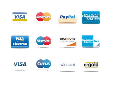 Payment Method Picture PNG Image