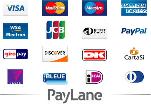 Payment Method Png PNG Image