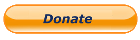 Paypal Donate Button Png PNG Image