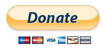 Paypal Donate Button Png File PNG Image