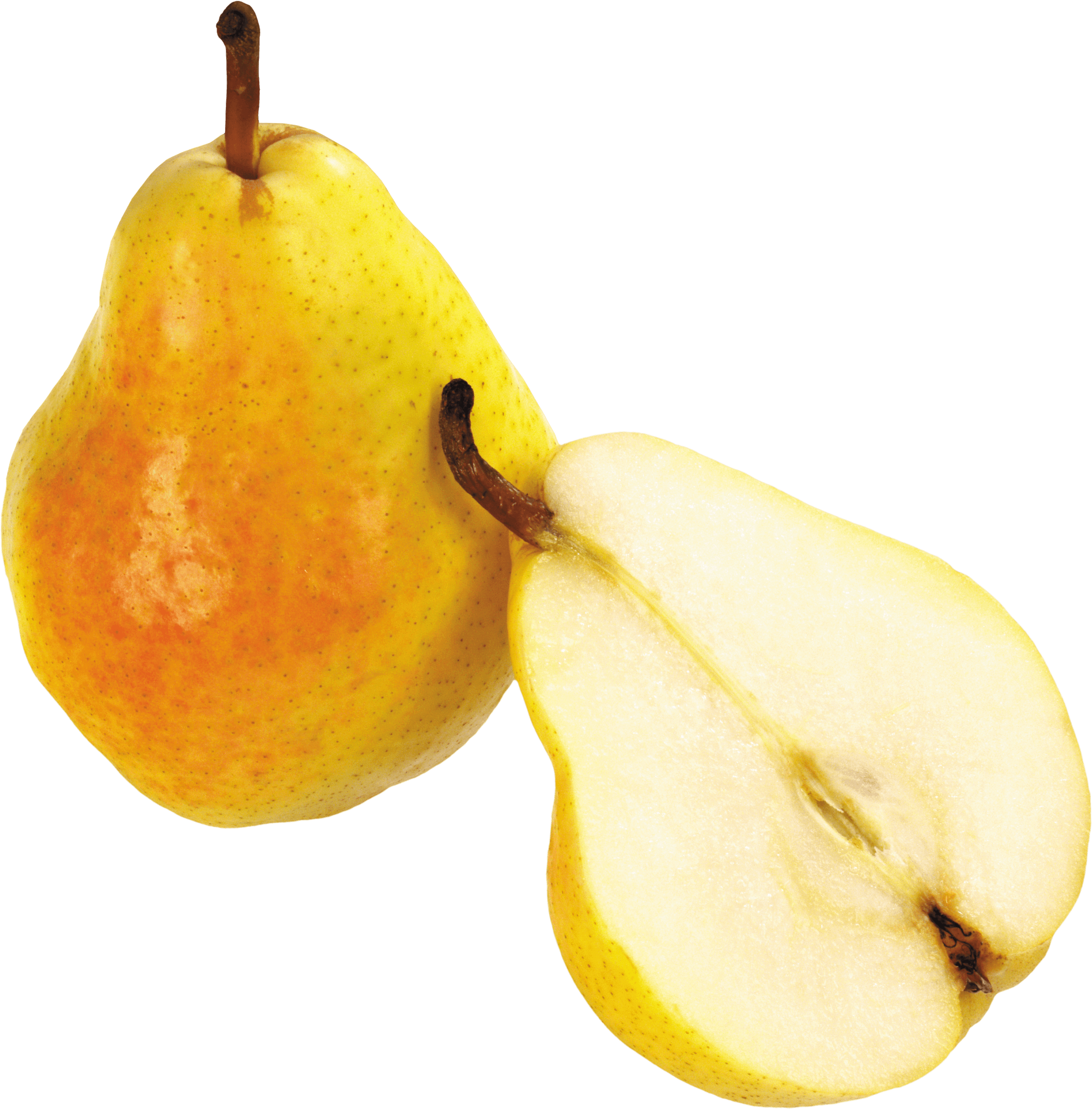 Download Pear Png Image Hq Png Image In Different Resolution Freepngimg