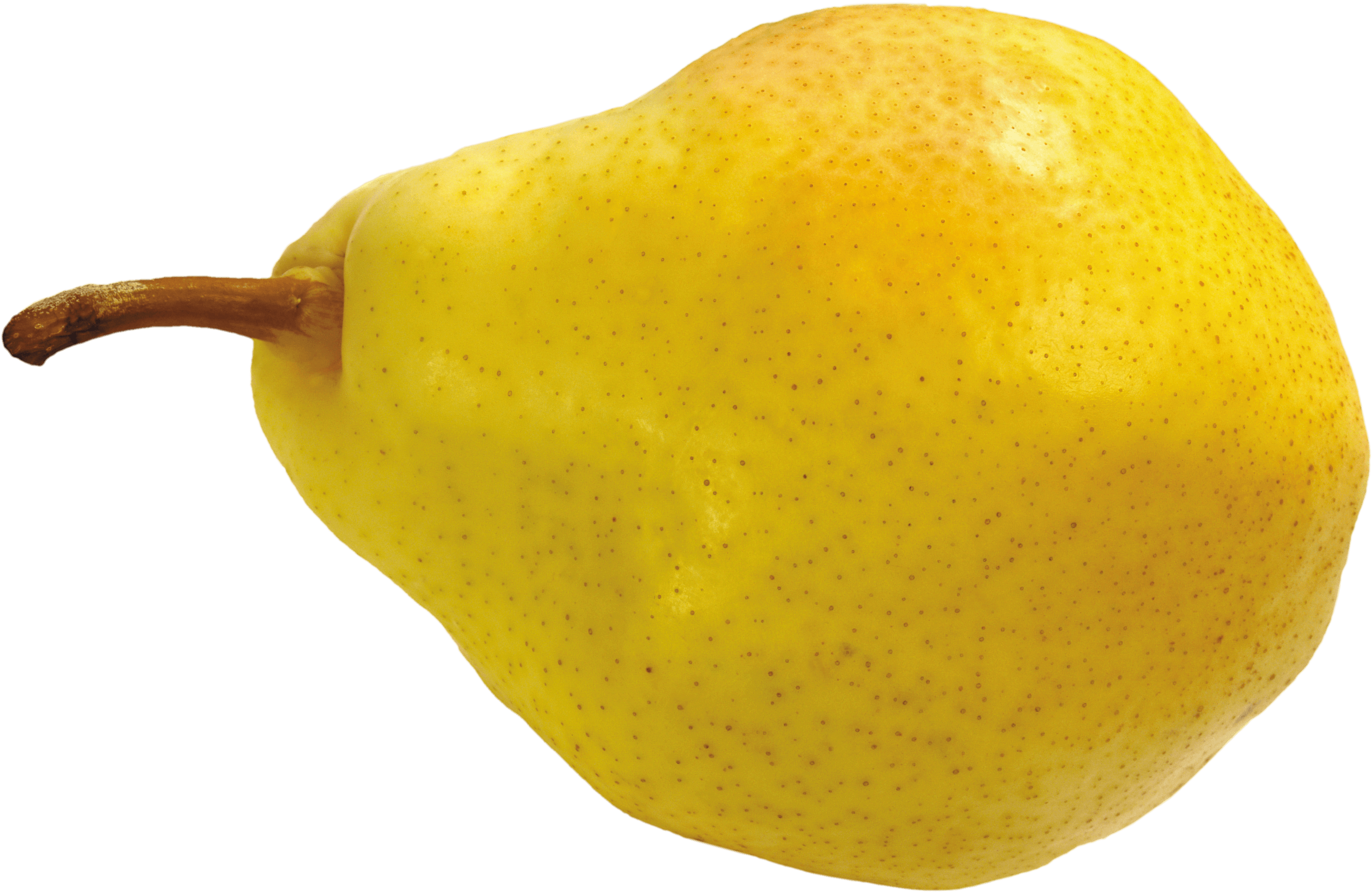 Pear Png Image PNG Image
