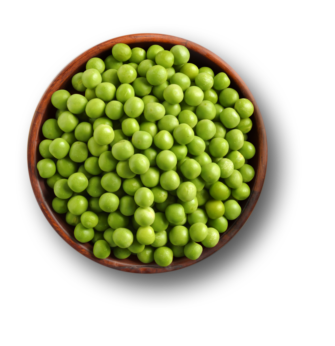 Photos Green Pea Free PNG HQ PNG Image