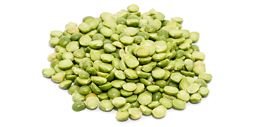 Green Pea PNG Download Free PNG Image