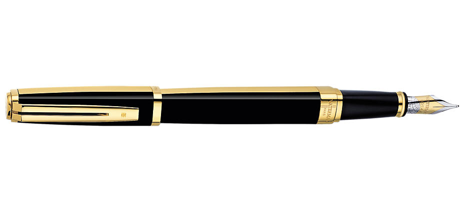 Fountain Pen Free Download PNG Image