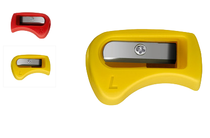 Sharpener Png Picture PNG Image