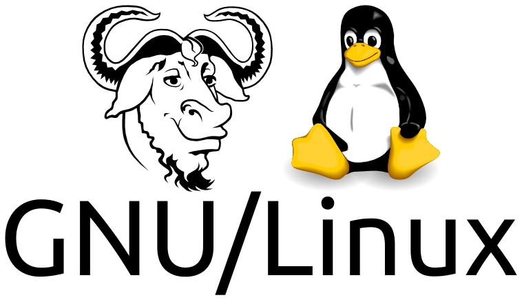 Gnu Controversy Linux Naming Mint Distribution PNG Image
