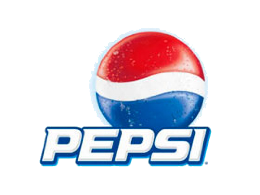 Pepsi Logo File PNG Image