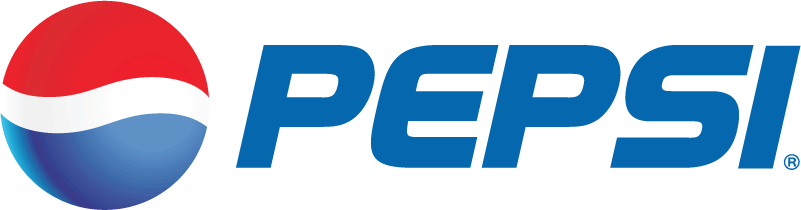 Pepsi Logo Image PNG Image