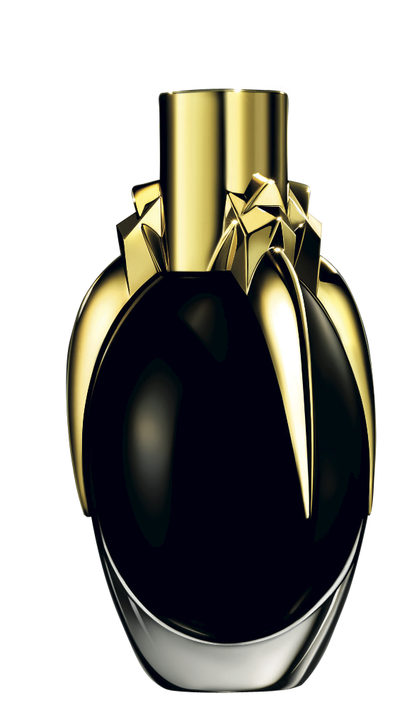 Download Perfume Transparent HQ PNG Image