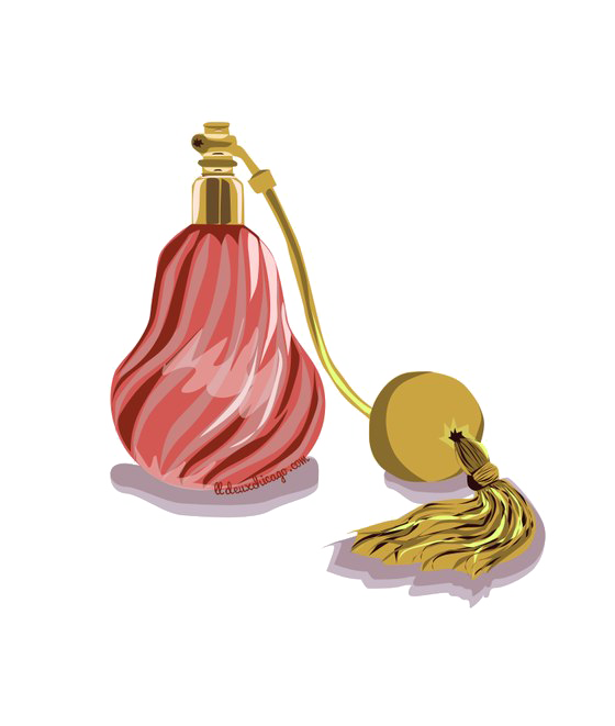 1,430 Perfume Bottles Chanel Images, Stock Photos, 3D objects, & Vectors