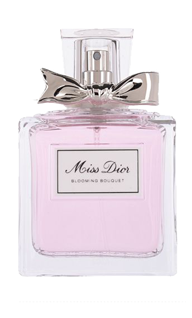 Download Parfums Christian Se Dior Perfume Hq Image Free Png Hq Png Image Freepngimg