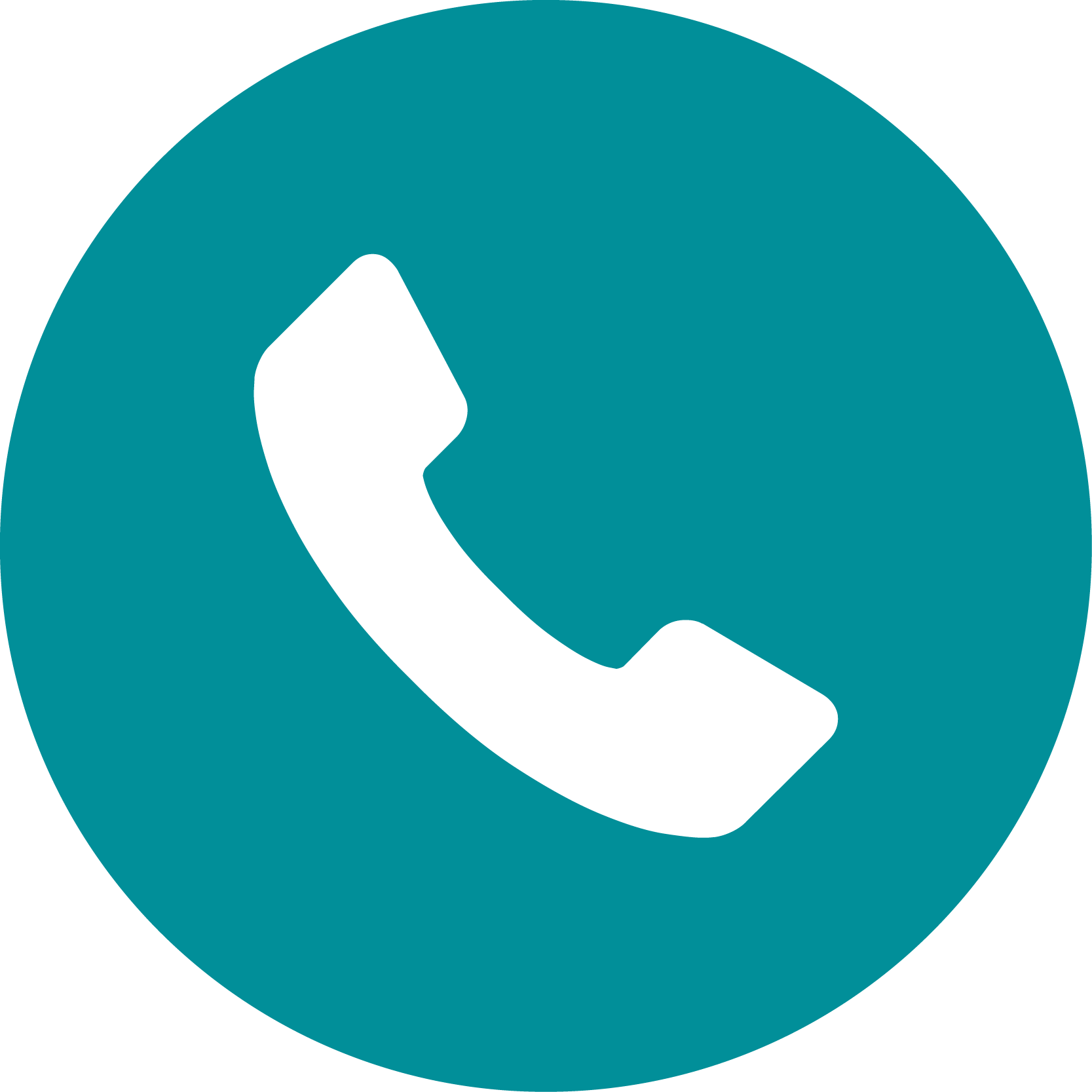 Phone Clipart PNG Image
