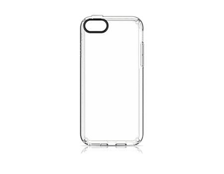 Phone Case File PNG Image