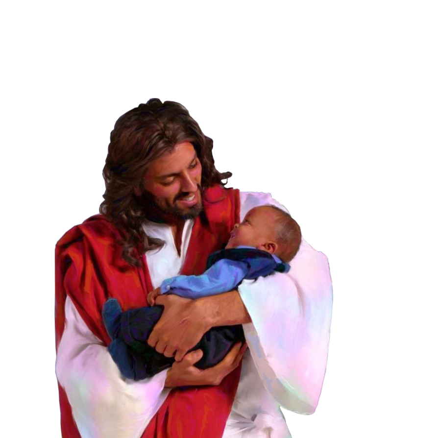 Yeshu Jesus Christ Christianity Download HQ PNG PNG Image