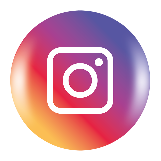 Download Salon Computer Instagram Icons Icone Vector Graphics ICON free ...