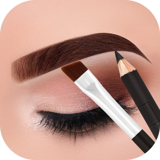 Photography Others Android Eyebrow Aptoide HD Image Free PNG PNG Image