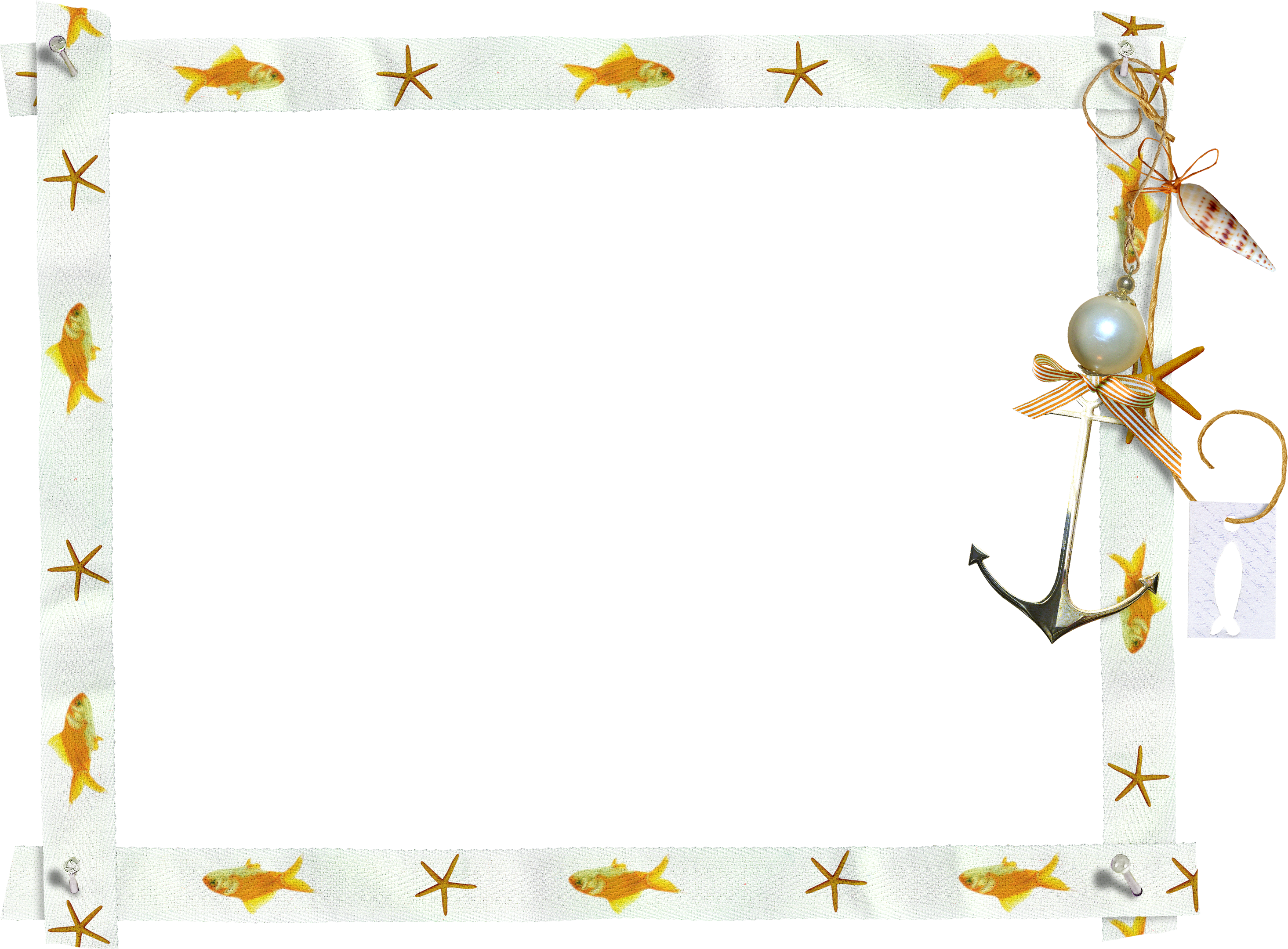 Picture Flower Frame Ocean Photography Wind PNG Image