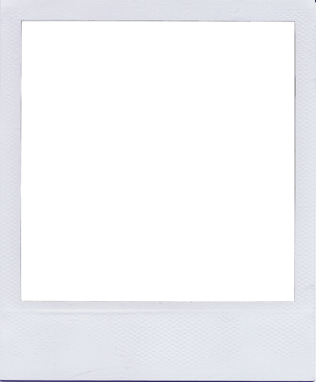 Download Instant Corporation Photography Polaroid Camera Frame Hq Png Image Freepngimg