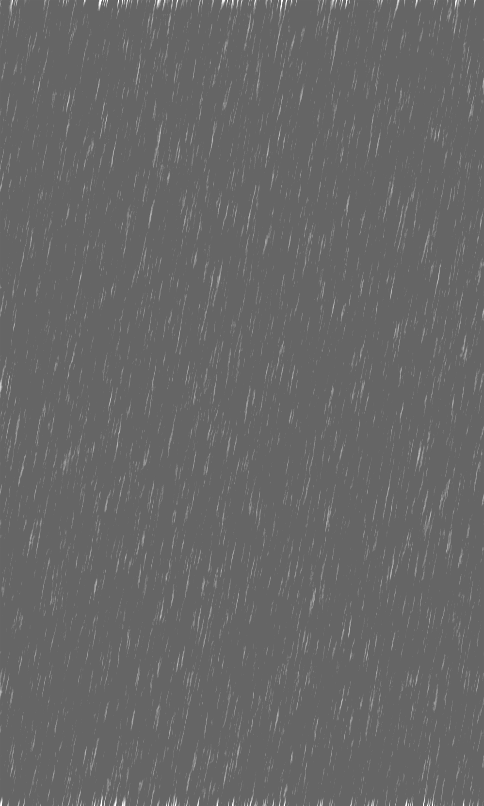 And Asphalt Effect Surface Black Rain White PNG Image
