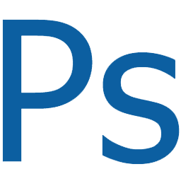 Photoshop Logo Png PNG Image