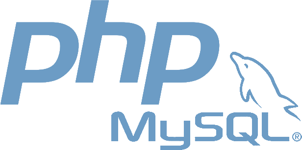 Php Logo Png Picture PNG Image