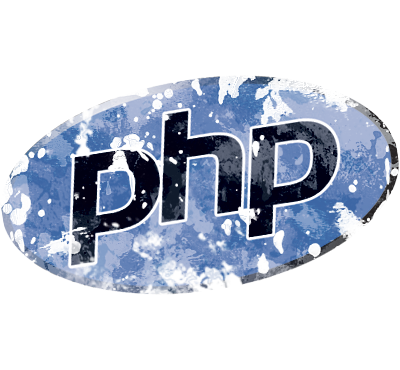 Php Logo Png Clipart PNG Image