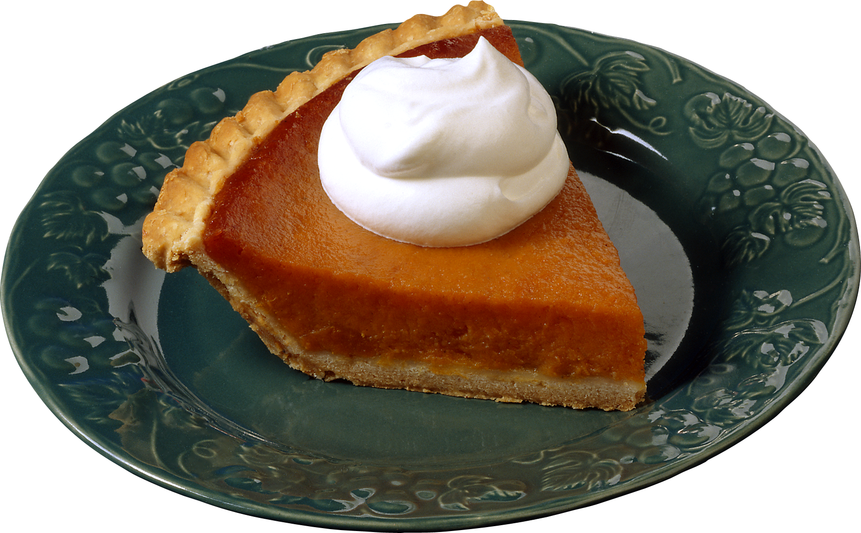 Pie PNG Image