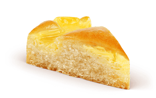 Pie PNG Image