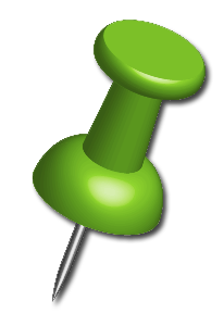 Pin PNG Image