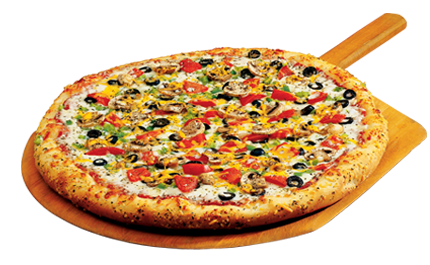 Download Free Pizza Download Png ICON favicon | FreePNGImg
