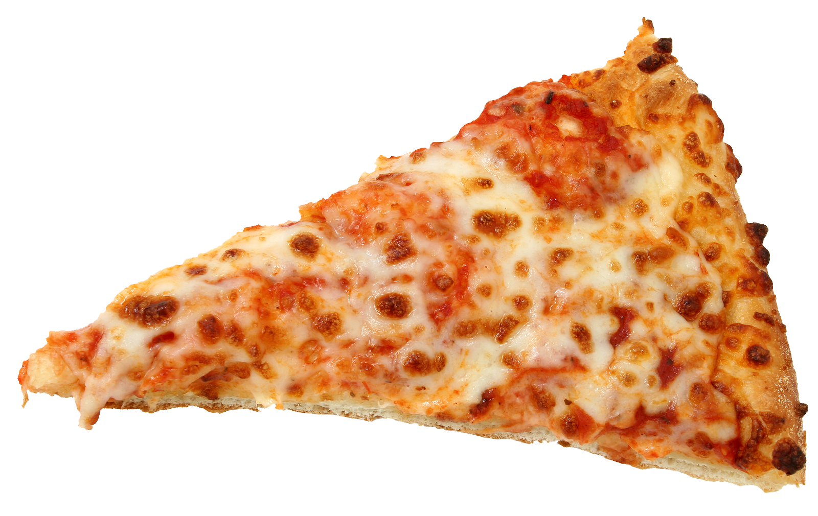 Pizza Slice Clipart PNG Image