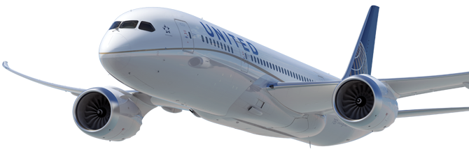 Plane PNG Image