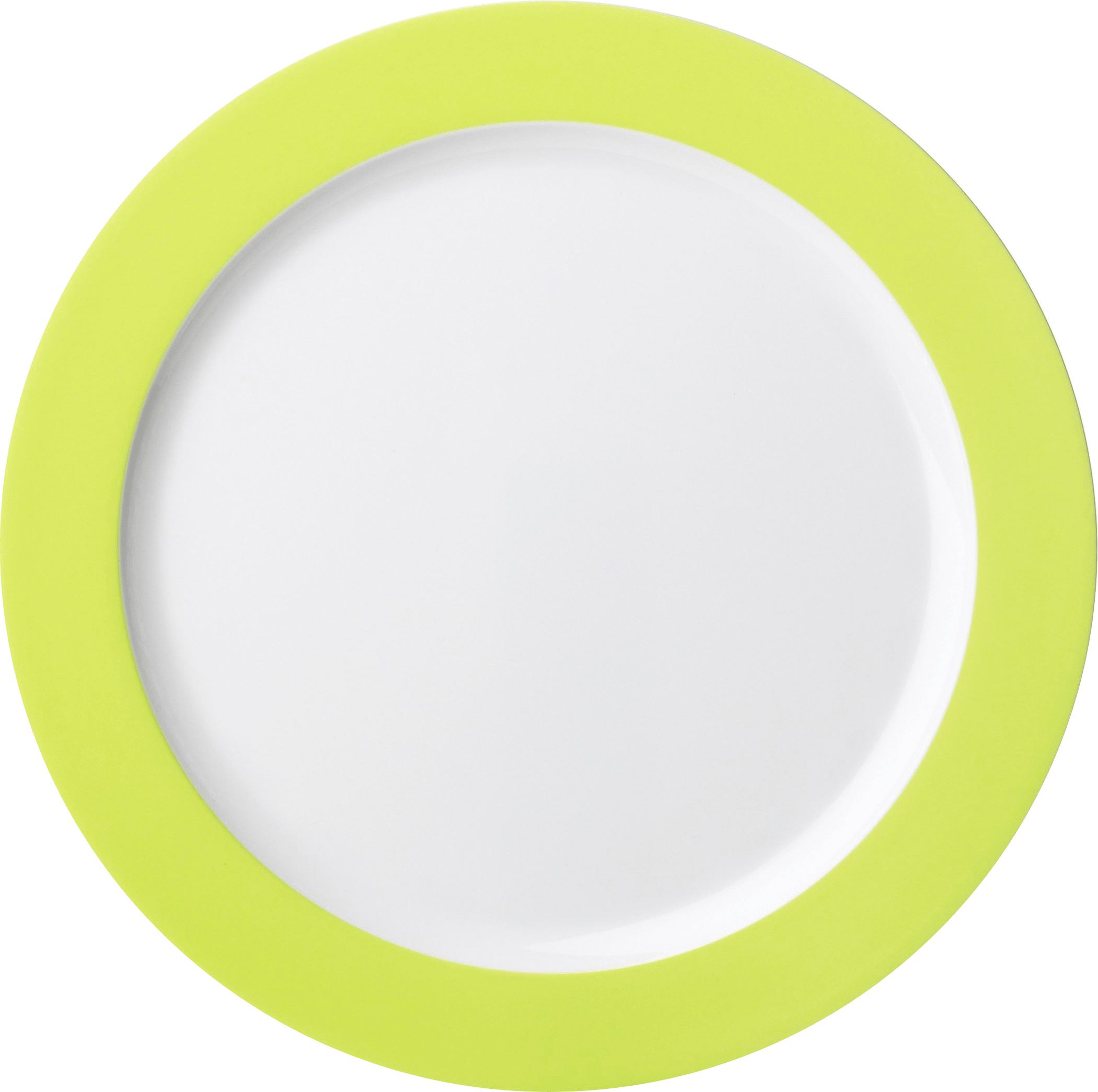 Plate Png Image PNG Image
