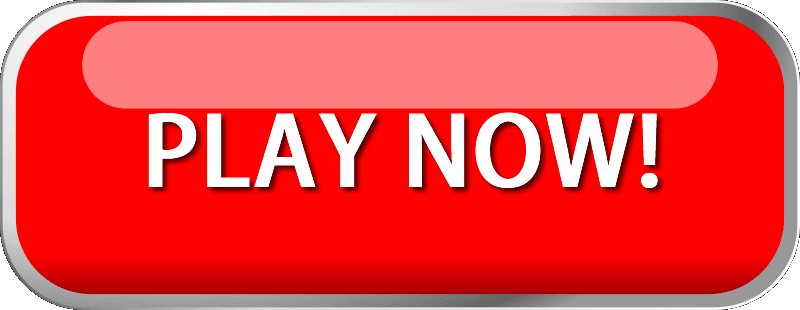 Play Now Button Clipart PNG Image