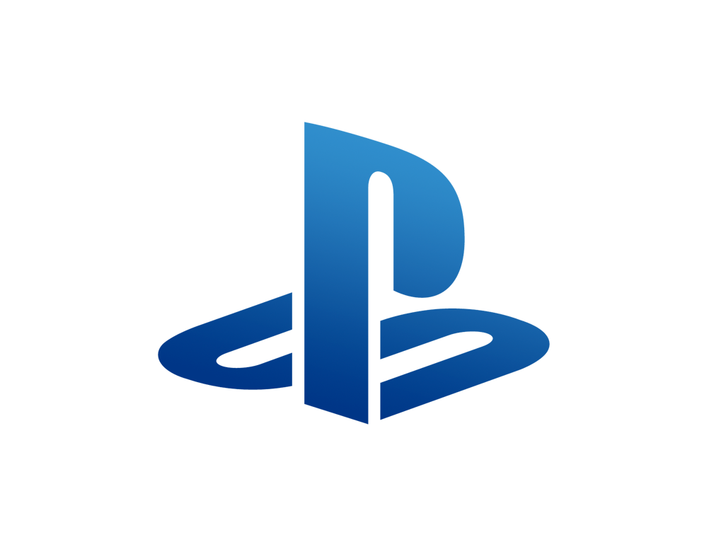 Playstation Transparent Background PNG Image
