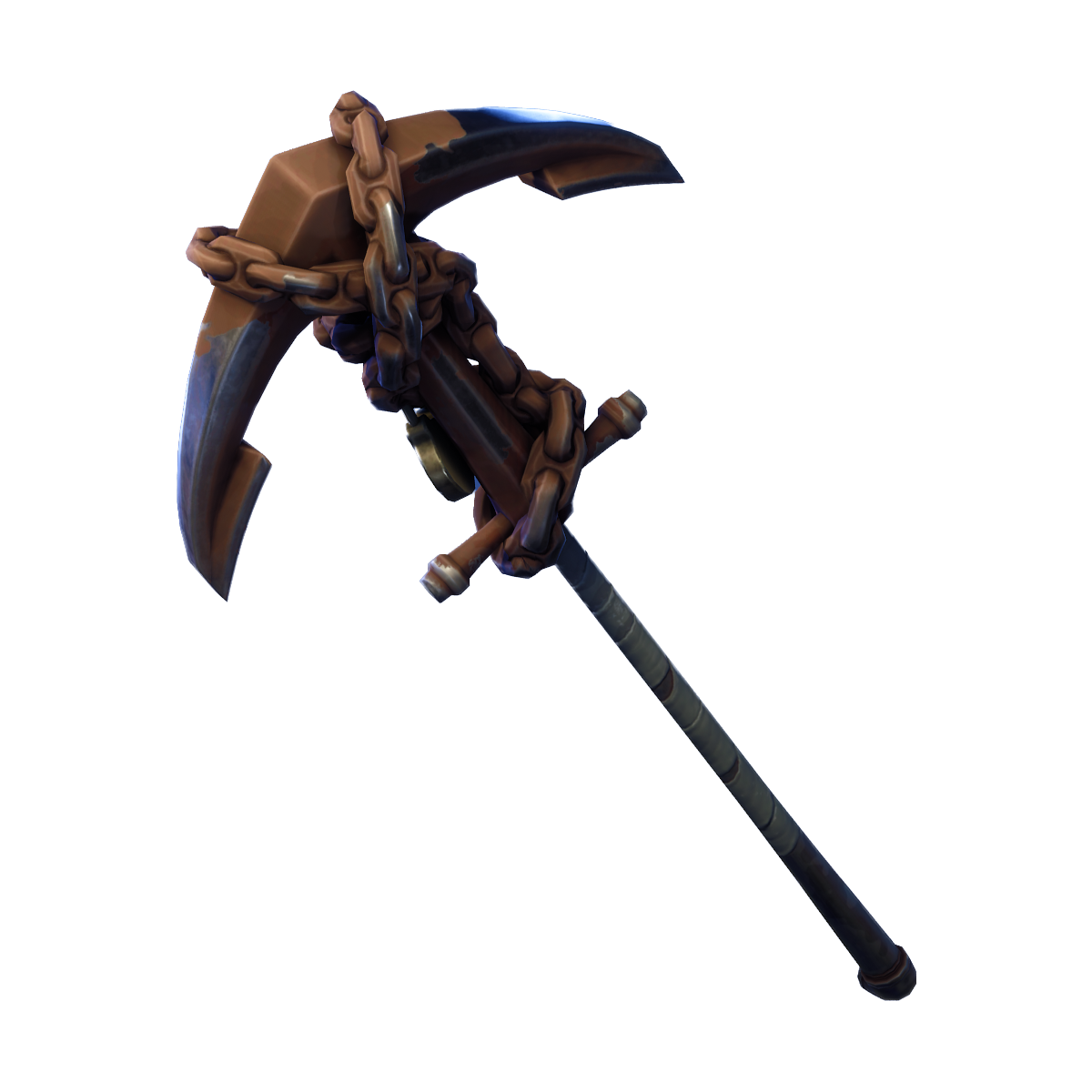 Battle Royale Weapon Fortnite PNG Free Photo PNG Image