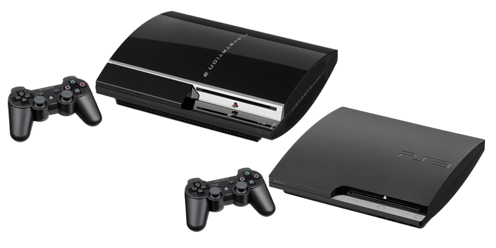 Playstation Ibm Consoles Game Video Ps1 PNG Image