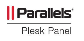 Plesk Logo Png Image PNG Image