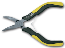 Plier Png Hd PNG Image