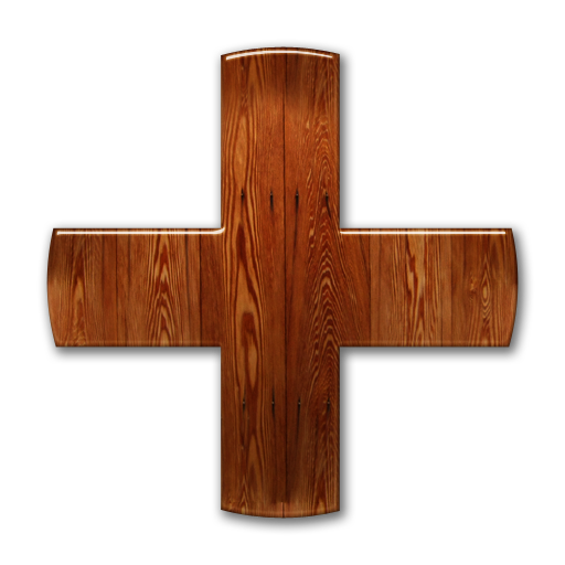 Plus PNG Image