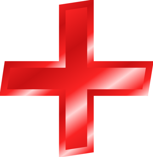Plus PNG Image