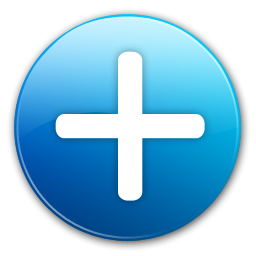Plus PNG Image