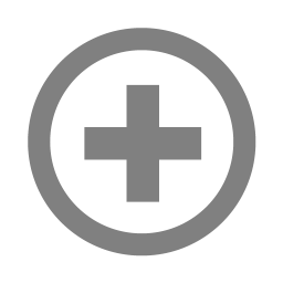 Plus PNG Image